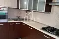 квартира по адресу Академика Сахарова ул., 20