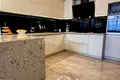 квартира по адресу Златоустовская ул., 34