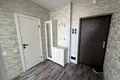 квартира по адресу Університетська, 3/10