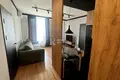 квартира за адресою Наддніпрянське шосе, 2А