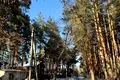 участок по адресу Зелена