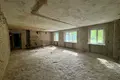 комерційна за адресою Василя Яна вул., 2