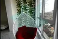 квартира по адресу Мандрыковская ул., 51