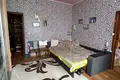 квартира за адресою Харків, Байрона просп., 6-10