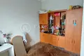квартира по адресу Патриарха Мстислава Скрипника ул., 3