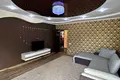 квартира за адресою Володимира Івасюка вул., 10