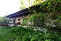 комерційна за адресою Степана Бандери вул. (Попова), 14 А