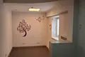 коммерческая по адресу Уманская ул., 49