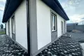 дом по адресу Ирпень, Радужна, 32А