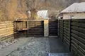 будинок за адресою Львів, Замарстинівська, 233
