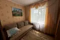 квартира за адресою Знам'янська вул. (Знаменська), 43
