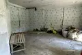 комерційна за адресою Молодіжна вул., 7