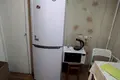 квартира за адресою Гната Юри вул., 1