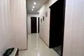 квартира за адресою Оболонська набережна вул., 3