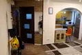 квартира по адресу Калиновая ул., 81