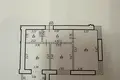квартира по адресу Ивано-Франковск, Отца Ивана Блавацкого ул., 18, к.15