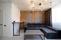 квартира за адресою Промениста вул., 42