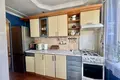 квартира за адресою Космонавта Поповича вул. (Космонавта Волкова), 12-А