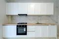 квартира за адресою Мартинова просп., 28