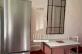 квартира за адресою Авіаконструктора Антонова вул., 45