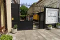 коммерческая по адресу Троицкая пл., 5-А
