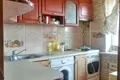 квартира за адресою Героїв Небесної Сотні вул., 11