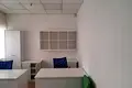комерційна за адресою Лесі Українки бульв., 21-А