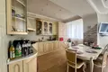 квартира за адресою Шампанський пров., 9