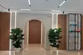 комерційна за адресою Виконкомівська вул., 13