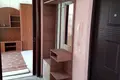 квартира за адресою Анатолія Солов'яненка вул. (Олександра Бойченка), 10