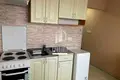 квартира по адресу Вышгородская ул., 47-В