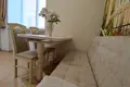квартира по адресу Запорожское шоссе, 28-Р