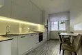 квартира за адресою Тараса Шевченка вул., 27