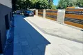 квартира по адресу Черновола ул., 155а