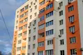 квартира за адресою Миру вул., 5-Б