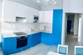 квартира за адресою Київ, Джона Маккейна вул. (Івана Кудрі), 7