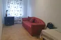 квартира по адресу Даниила Щербаковского ул. (Щербакова), 60