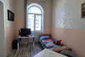 квартира по адресу Большая Васильковская ул. (Красноармейская), 63