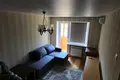 квартира по адресу Парково-Сырецкая ул. (Тимофія Шамрила), 1