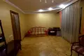 будинок за адресою Чернівці, Кирила Стеценка вул.