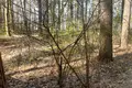 участок по адресу Заозерна