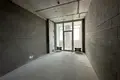 квартира по адресу Берестейский просп. (Победы), 11 к2