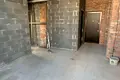 комерційна за адресою Олександра Олеся вул., 5