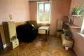 квартира за адресою Тараса Шевченка вул., 50