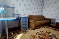 квартира по адресу Европейский бульв., 9