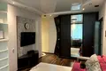 квартира по адресу Донецкая ул., 59