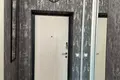 квартира по адресу Львов, Пимоненко ул. (Донбассовская), 5