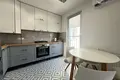 квартира по адресу Роксоланы ул., 87