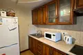 квартира за адресою Грушевського вул., 27