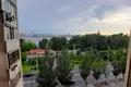квартира по адресу Малиновского, 14